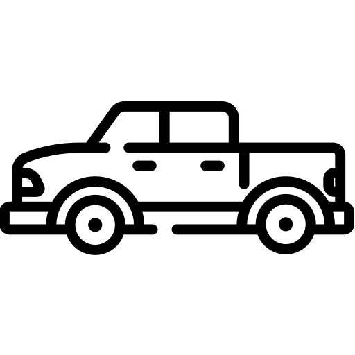 وانيت