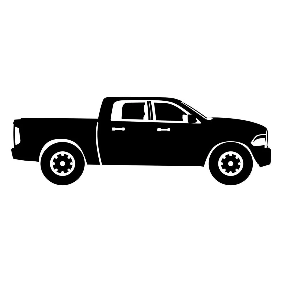 وانيت