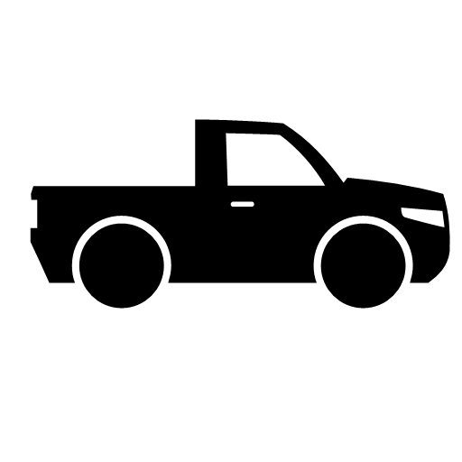 وانيت